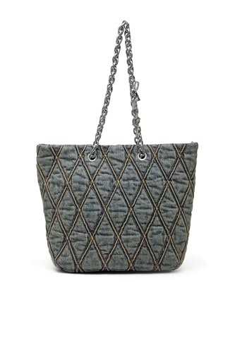 ディーゼル DIESEL トートバッグ」の人気商品一覧 | 安い商品を通販