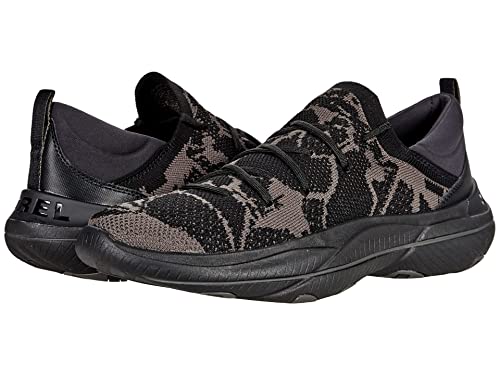 Chaussures à lacets Sorel Explorer Blitz Stride pour homme confortables - 2