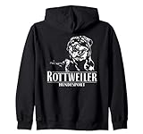 Wilsigns Rottweiler Designs
