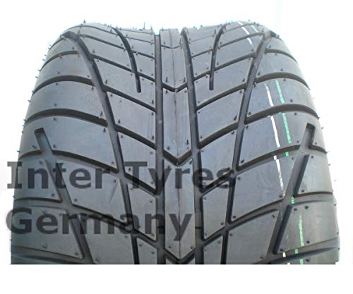 21x7-10 P354 21x7.00-10 HAKUBA ATV Quad wegenbanden