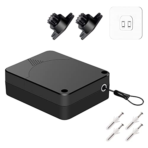 SunGoddy hAN[U[ _u_sOo[W 3 _sOobt@[ hAN[U[ \t lW p X[c  hA ƒp hA N[U[   p ւp É ݒuȒP 1200g 