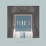 Cover of Plus 1