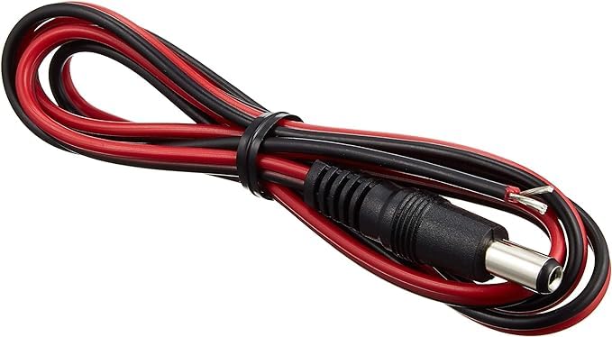 DIAMOND ORIGINALE SX-600N ROSMETRO - WATTMETRO 1,8~160MHz 140~525MHz / 5~200W