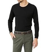 Amazon.co.jp: [Amazon Essentials] オックスフォードシャツ