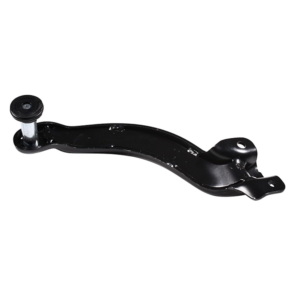 Lot de 3 Rouleaux de Guidage Galet de Porte Coulissante Latérales Droite Compatible avec Trafic II Opel Vicaro Primastar 7700312372 7700312012