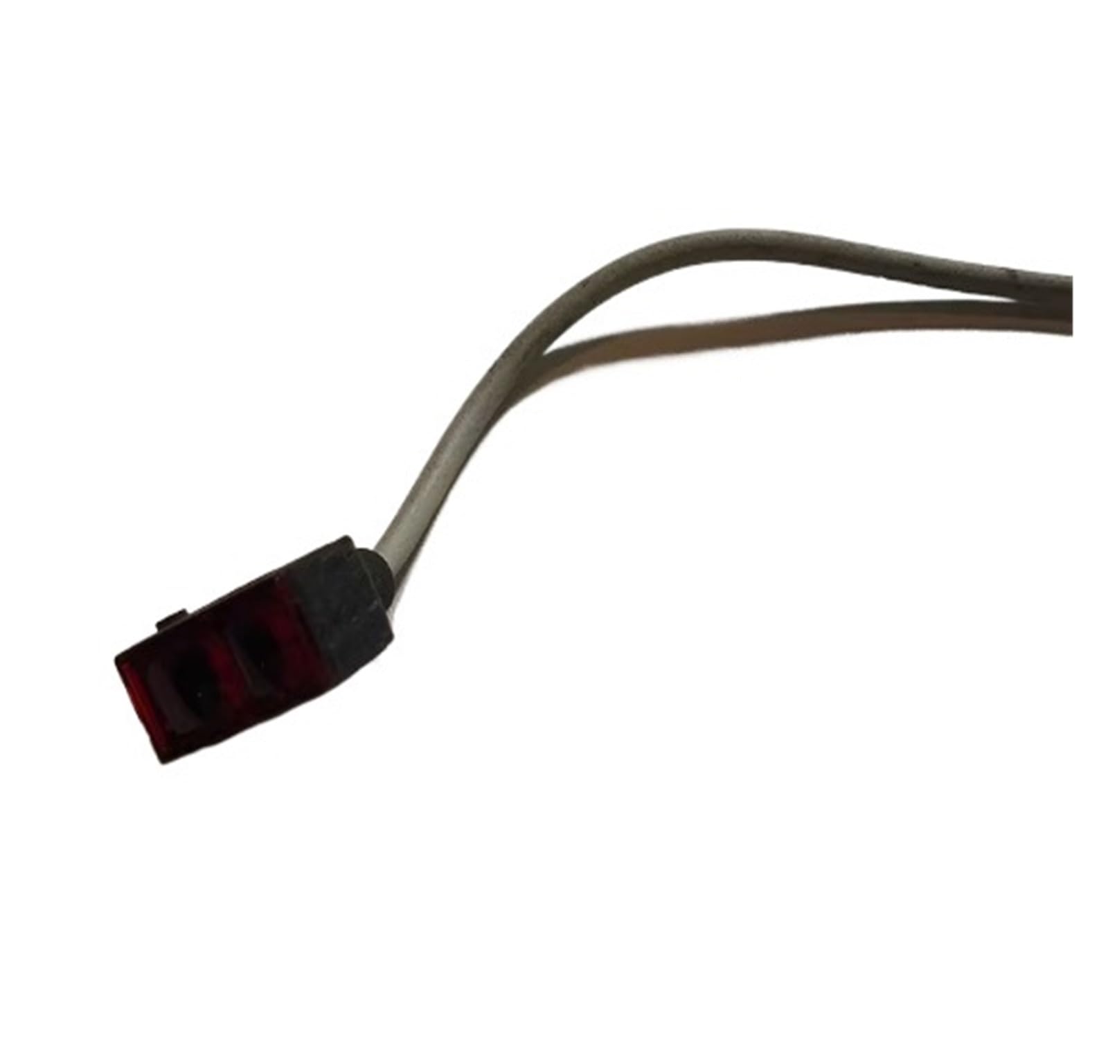KSZHZYMGX 07n6901 Photoelectric Switch Sensor
