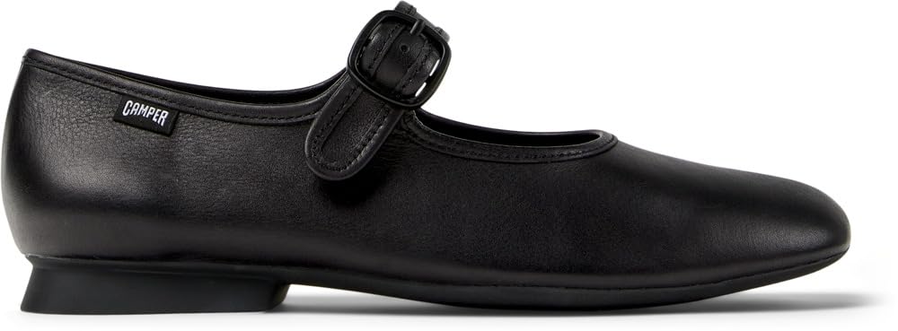 Camper Casi Myra K201629 Mary JaneFemme