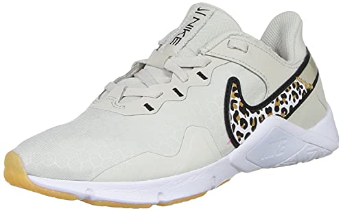 Image of Nike Women Lace Up Running Shoes