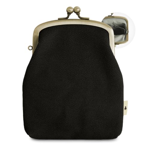 [AYANOKOJI] ܌ VKbgP[X fB[X Y ^oRP[X P[X { (z n ij)