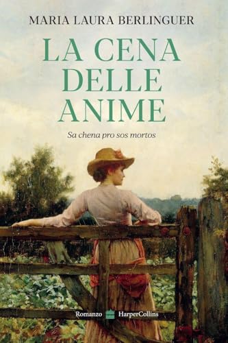 La cena delle anime