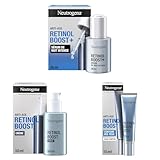 Neutrogena