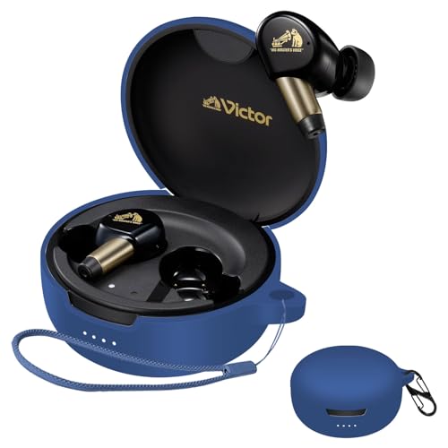 JIAYJP For WOOD master p P[X Jo[y ^ ~ [Jo[ Sʕی [d֗ WOOD master یP[Xio[ u[j