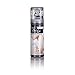 Bairly Sheer High Intensity Body Blemish & Tattoo Cover, Shade 2