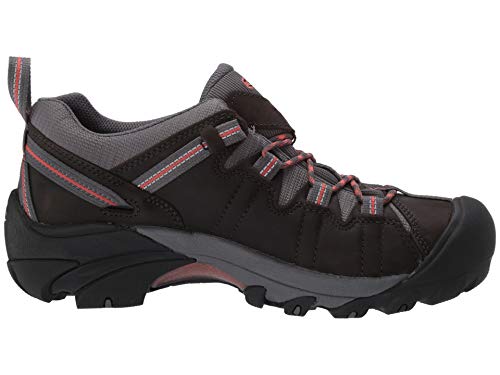 Image of KEEN Targhee II Waterproof