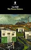 The Pitmen Painters