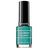 Revlon ColorStay Gel Envy Longwear Nail Enamel, Dealer's Choice