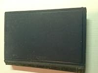 A textbook of histology B00087VY6Y Book Cover