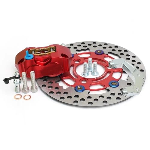 oCNpu[LfBXN[^[ GAbNXp iCgp BWSp RSZp WOp oCNpu[LLp[+u[L|vA_v^[uPbg+220mm 7.0 fBXNZbg(220mm Red Set A)