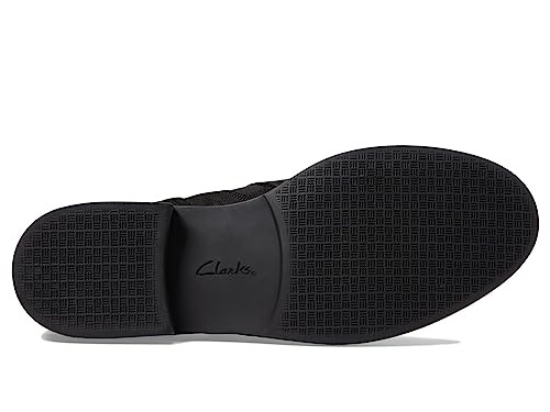 Image of Clarks Women's Camzin Pace Flats | Office Shoes