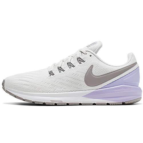 Image of Nike Womens Air Zoom Pegasus 37 Running Shoes