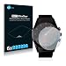 Produktbild Savvies 6X Schutzfolie kompatibel mit Arrow Smartwatch Displayschutz-Folie Ultra-transparent