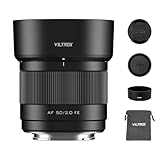 nikon af-d 50mm f/1.4 vs f/1.8 【Ampia apertura F2.0】Con 9 lamelle del diaframma, crea un effetto bokeh sognante e artistico. L'ampia apertura sfoca gli sfondi distraenti, evidenziando efficacemente il soggetto. Con una lunghezza focale di 50 mm e una prospettiva standard, presenta un'immagine naturale e autentica. Che si tratti di ritratti, street photography, paesaggi o documentazione quotidiana, può gestirli senza sforzo.