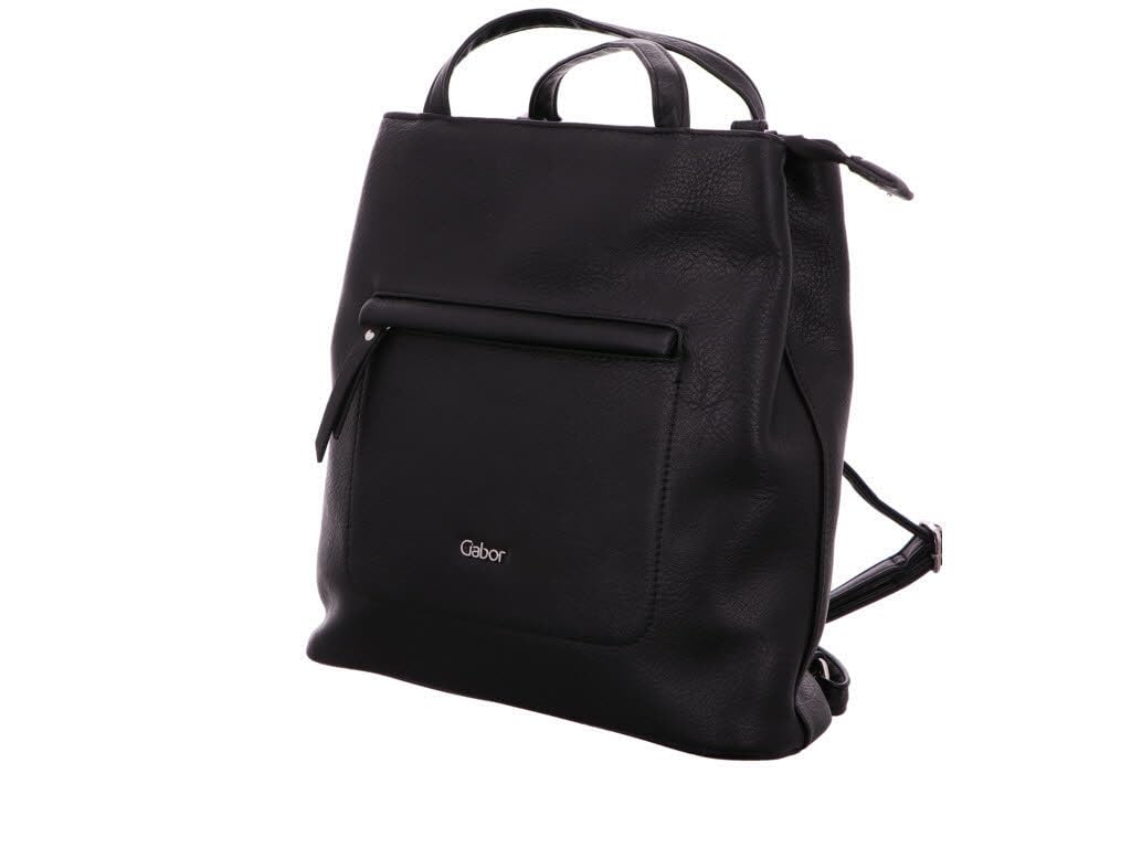 Gabor Damen Mina Rucksack (1er Pack)