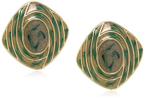 Elegant Combo Earrings Set