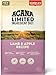 Acana Singles Limited Ingredient Diet Lamb and Apple Formula Dry Dog Food 25 lb