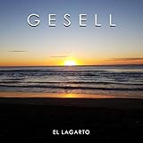 Gesell