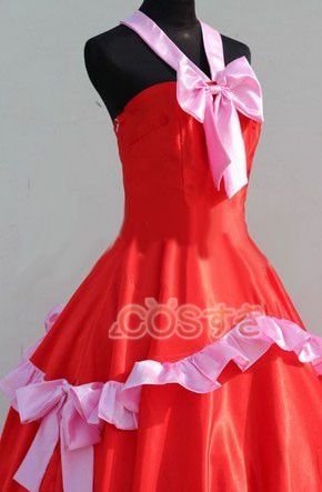 送料無料  FAIRY TAIL フェアリーテイル ミラジェーン 風 コスチューム コスプレ衣装 高品質 新品 Cosplay アニメ Amazon.co.jp: コスプレ衣装 FAIRY TAIL フェアリーテイル ミラ