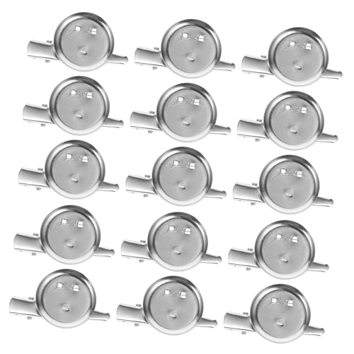 m[uhi 40 ی^?Nbvs obWp[c yʊ炩 u[`p fB[XANZT[ p S