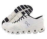 Sistema de cordones de velocidad distintivo