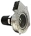 Fasco A162 Specific Purpose Blowers, Goodman 7021-8656