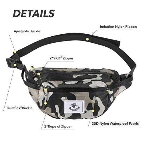 4Monster Hiking Daypack,Water Resistant Lightweight Packable Backpack for Travel Camping Outdoor