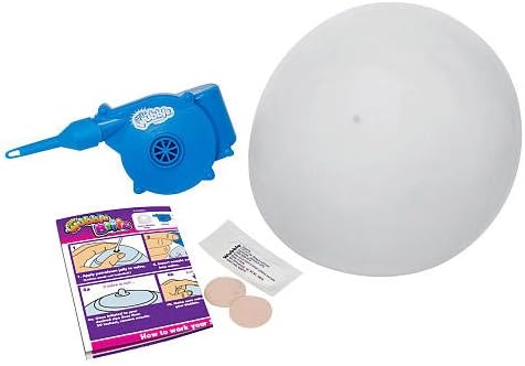 Wubble Super Brite