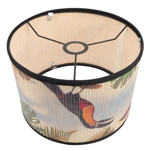 Tofficu Be[W|y_gvVF[h ϋvACAt[̗p ݂艺pƖJo[ aCeAp