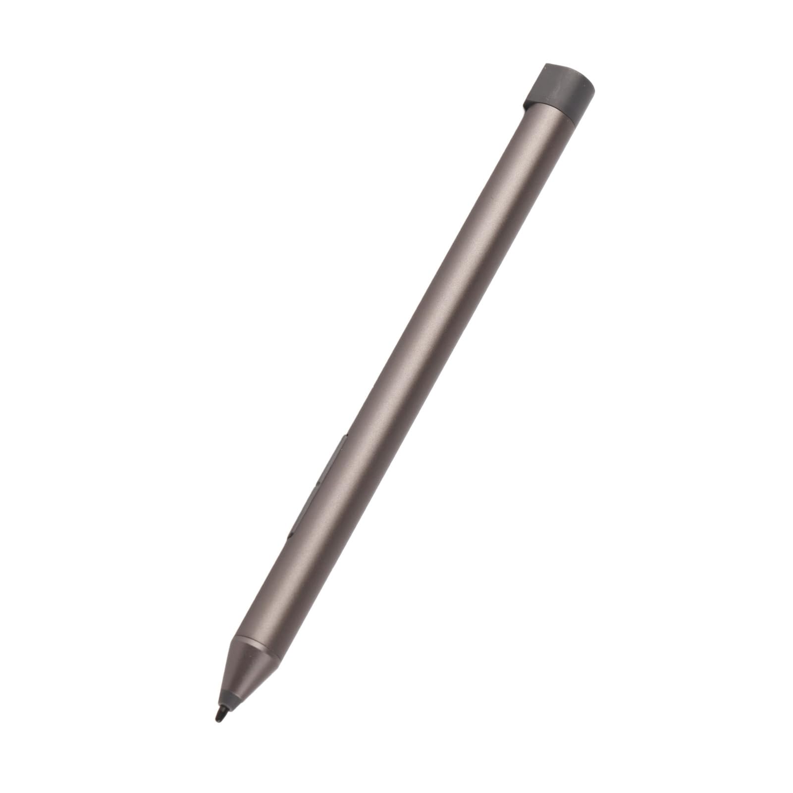 Lápiz óptico Capacitivo Multifunción para IdeaPad Flex 5 15, Lápiz Digital para Tableta de Conmutación Inducción de Inclinación
