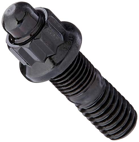 Image of ARP 180-1401 12-Point Header Stud Kit for Oldsmobile V8