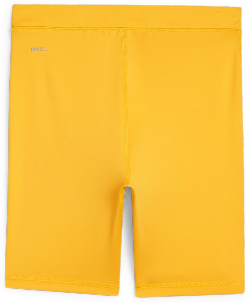 Puma Liga Baselayer Short Tight - Pantalones Cortos Hombre — view 9