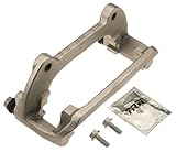 TRW BDA1109 Bremssattelhalter