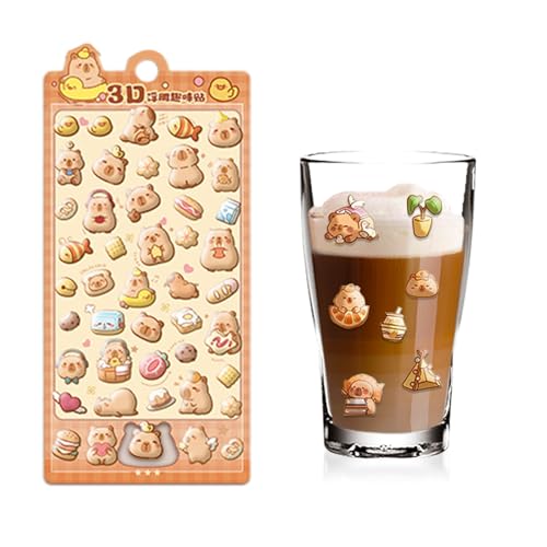 3dV[ Ղ ՂՂV[, Aj}XebJ[, 킢pXebJ[, p XNbvubLO fJ[ V[g, db W[iO NX}X wZ ̎q q p[eB[ bvgbv p