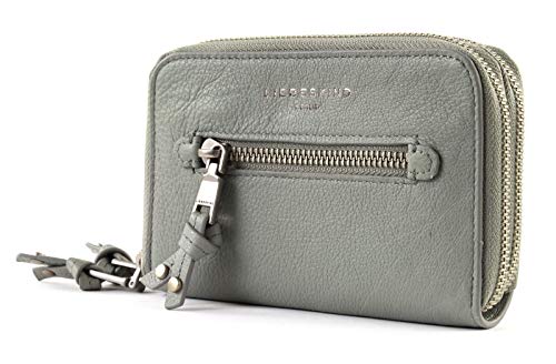 Preisvergleich Produktbild Liebeskind Berlin Marrakesh Arianna Elephant L