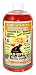 1 Bottle Road Opener/ABRE Camino Bubble Bath 16OZ Bottle - Magick, Spiritual, Wicca