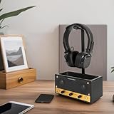 Zoom IMG-1 untering rock styles scatola portaoggetti Zoom IMG-1 untering rock styles scatola portaoggetti