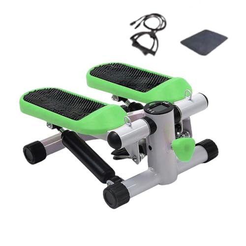 Ruying Xebp[ TChXebp[  ݑ䏸~ GNTTCYoh g[jO ObY ؃g ev[v&tA}bgt (Pi + В + tA}bg,O[) [sAi]