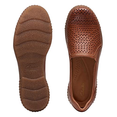 Image of Clarks Women's Magnolia Aster