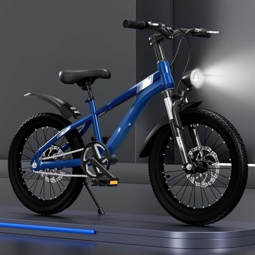 LumoLightVqp 6-15 }EeoCN X|[coCN 18-24 C`ϑ}EeՌz]ԌyʊXʊw A~t[ tgTXyV fBXNu[L (20C`,u[VOXs[h) [sAi]