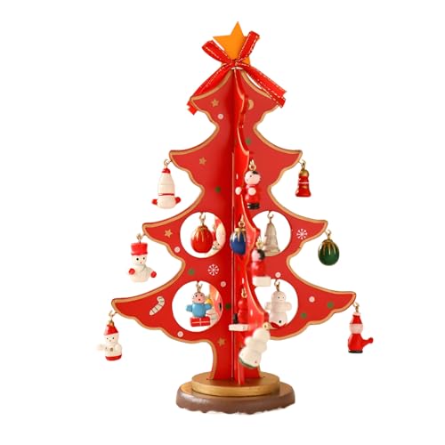 [mocoly]yfXN [Vz~jc[ Zbg ItBX/ƒp ؐ RpNg  Gߊ̂ Ce ACe Lbgt Ή ( fUC)  炢