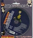 Sing-a-long Songs & Stories V.8 Teddy Bear Sing-a-long (UK Import)